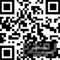 浙江交科发,布错误公告,自家证券代,IM体育,IM体育投注,投注技巧