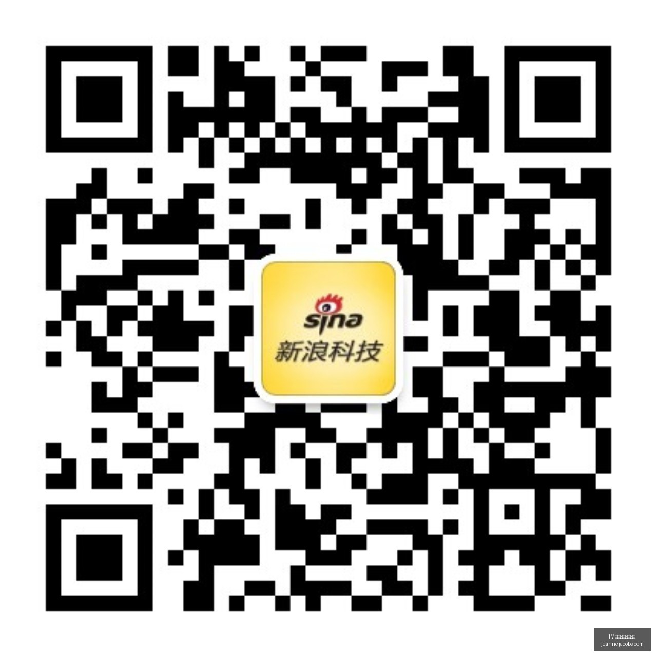 电竞品牌联,手体育明星,联名鞋款即,IM体育,IM体育投注,投注技巧