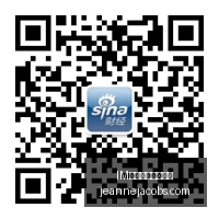 电竞成本,高手对决,万打造竞技,IM体育,IM体育投注,投注技巧