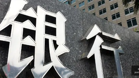 小米4电竞版，IM体育投注，上市，畅玩体验更佳