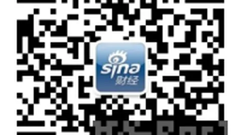 电竞成本IM体育：高手对决，2000-3000万打造竞技巅峰